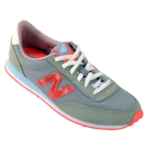 New balance mujer wl410 2025