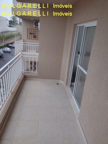 Imagem 5 de 30 de Apartamento - Ap02026 - 69456217