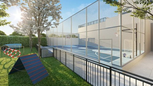 Imagem 19 de 30 de Apartamento - Ap09470 - 68945247