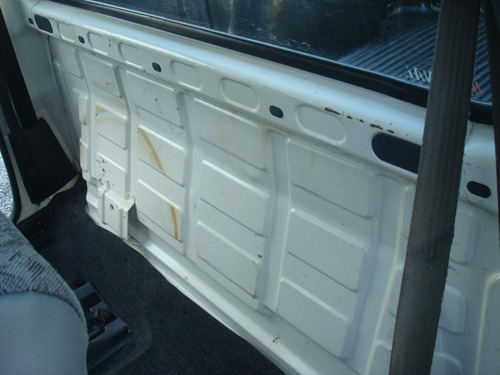 Fiat Strada 1.5 Working 2p