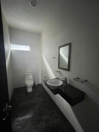 Imagen 12 de 29 de Terreo Comercial En Venta Metepec Baja De Precio