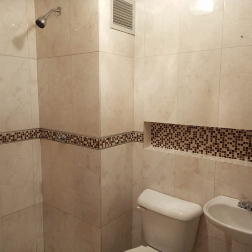 Imagen 12 de 23 de Global Alquila Apartamento En Paraparal, Res. Copoazu (gla-1153)