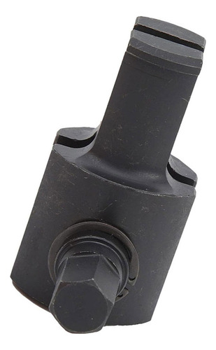 Qe1 Extractor De De Rodamiento De Cuello De Dirección,
