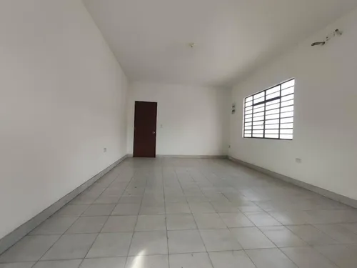 Edificio En Arriendo En Latino. Cod A22136