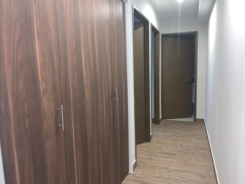 Imagen 6 de 11 de Venta De Apartamento Primer Nivel En Zona 16 Kanajuyu