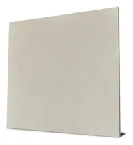 Comprar Ceramicas Piso Cortines Aspen Beige 60x60 2da Calidad