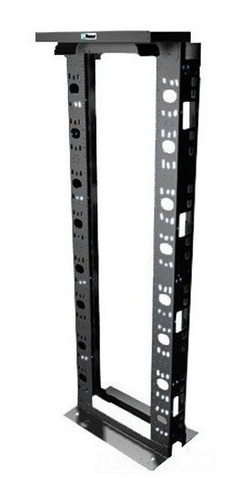 Netframe Rack Panduit Nfr84 Para Cabos Servidor E Rede