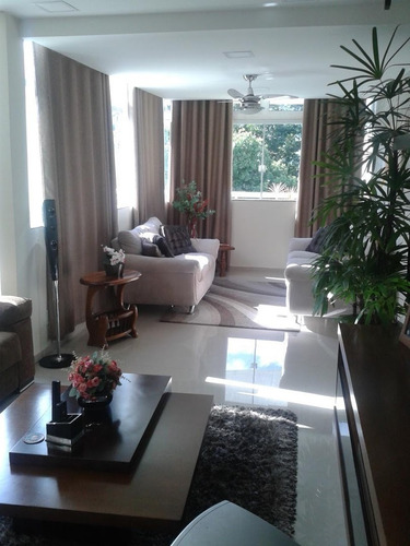 Linda Cobertura Com 3 Dormitórios À Venda, 160 M² Por R$ 980.000 - Bosque Da Praia - Rio Das Ostras/rj - Co0053
