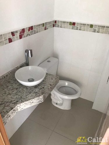 Imagem 22 de 22 de Casa De Condomínio Com 3 Dorms, Caiçara, Praia Grande - R$ 259 Mil, Cod: 881 - V881