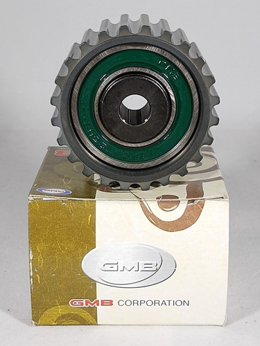 Kit Distribucion Subaru Impreza 1.5r 2011 Ntn + Gmb