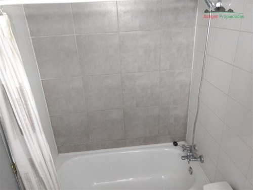 Imagen 10 de 11 de Departamento En Venta De 3 Dorm. En Copiapó