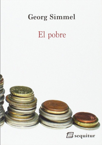 Libro - El Pobre 2ªed 