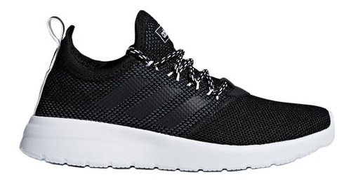 Zapatillas adidas Lite Racer Rbn Running Mujer 36654 Eezap