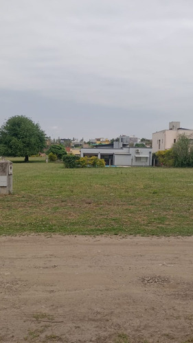 Terreno Venta Country Loma Linda