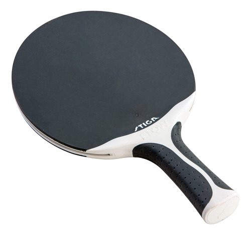 Raqueta De Tenis De Mesa Stiga Flow Exterior Ews