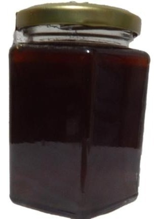 Miel De Abeja 100% Natural Stock Azahar Y Multifloral