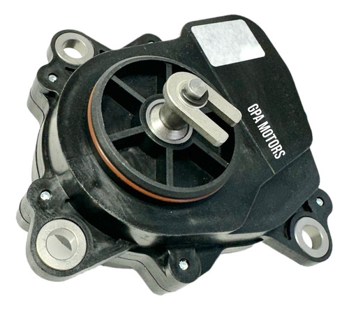 Actuador 4x4 Can-am Outlander Renegade Maverick Commader