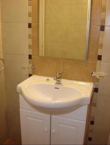 Arcobaleno Complejo,edif. Midas, P.16 Mansa, 2d Y 2b, Tza, Wifi, Aire, Gje, Amenities(piscinas, Canchas, Juegos, Etc)