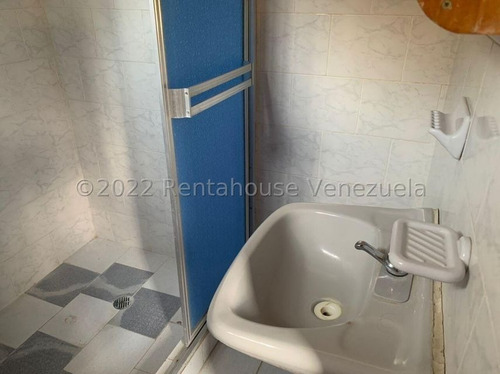 Imagen 8 de 13 de Casa En Venta En La Montañita Turmero Aragua 22-24196 Irrr