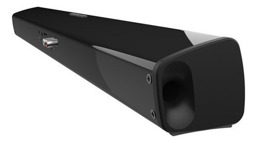 Altavoces Bluetooth Para Cine En Casa Altavoces Cuádruples