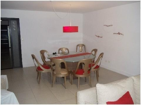 Imagen 3 de 18 de Excelente Departamento De 4 Amb. En Torre Manhattan