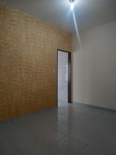 Imagem 7 de 19 de Casa À Venda, 110 M² Por R$ 250.000,00 - Jardim Primavera - Caçapava/sp - Ca0420