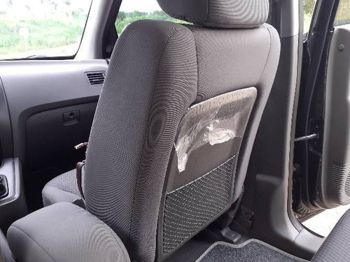 Imagem 9 de 13 de Hyundai