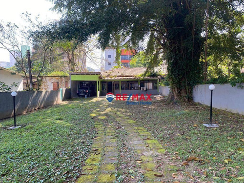 Imagem 7 de 16 de Edícula Com 2 Dormitórios À Venda, 250 M² Por R$ 900.000,00 - Jardim Las Palmas - Guarujá/sp - Ed0003