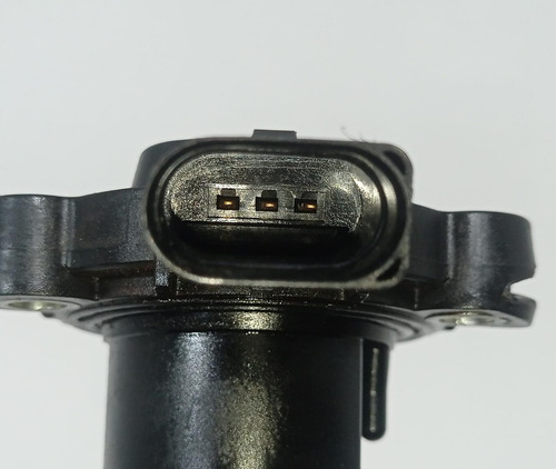 Sensor Nivel Do Oleo Audi Rs7 2015/2018 Tfsi V8 Biturbo Gaso