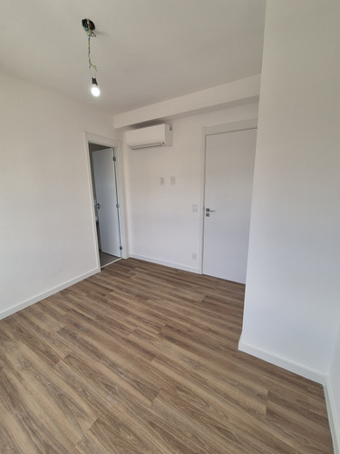 Apartamento 139m2 - 2 Vagas,3 Suites Varanda Gourmet, Ar Con