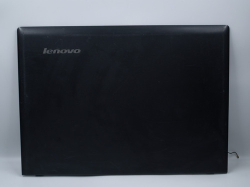 Carcasa Lcd Para Lenovo Ideapad 100-14ibd