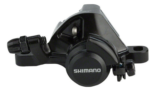 Caliper Shimano Tourney Br-tx805 Freno Disco Mtb Trasero