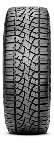 Llanta 205/60 R15 Pirelli Scorpion Atr 91h