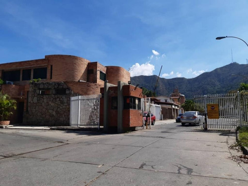 Imagen 10 de 11 de Casa En Alquiler Trigal Norte Valencia
