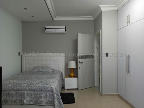 Imagen 14 de 30 de Apartamento Venta Zona Norte Pozo Agua 550m Ph La Soledad Nb