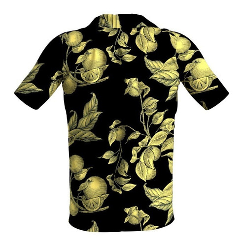 Imagen 2 de 5 de Camisa Bardero$