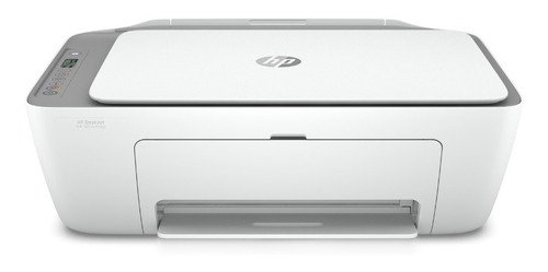 Imagen 1 de 10 de Impresora Multifunción Hp Deskjet 2775 Advantage Wifi Color