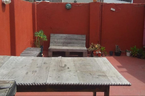Imagen 18 de 29 de Ph 4 Ambientes.terraza.s/expensas.