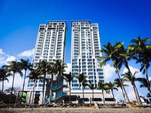 Departamentos A La Venta En Torre Levant En Boca Del Río, Ver.