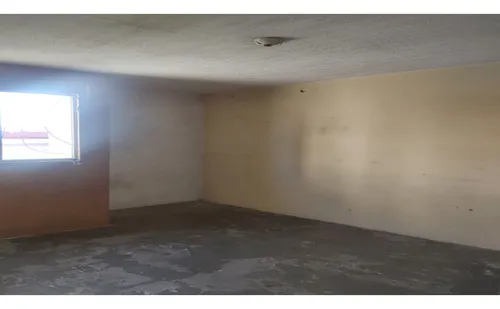 Casa En Santa Teresa Vi, Huehuetoca, Estado De México. Cl6-ba