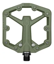 Comprar Crankbrothers - Pedales De Mtb Para Pedales (1 Gen 2), Color