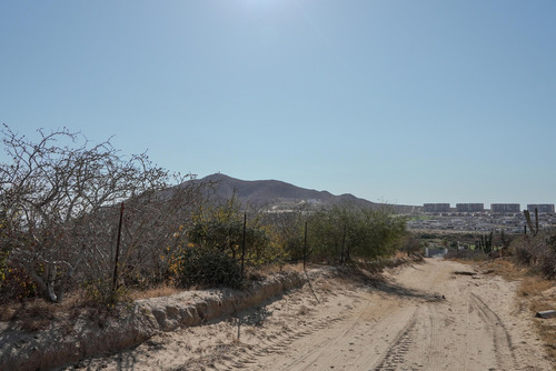 4-4a P Colinas, La Laguna/quivira