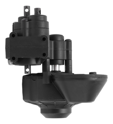 Engranaje De Transmisión Central De Plástico Rc Car Gearbox