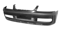 Comprar Paragolpe Delantero Gol G3 99\u002F03 - Dyd Repuestos
