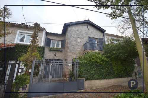 Imagen 11 de 18 de Venta Chalet