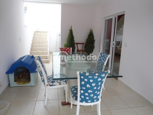 Casa - Ca00397 - 68721630