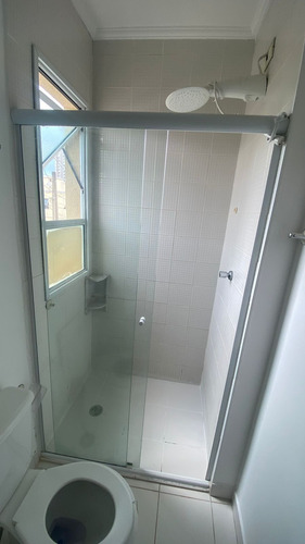 Imagem 5 de 30 de Sobrado A Venda Com 3 Dormitórios No Residencial Ipoema Em César Mogi Das Cruzes - Ca00378 - 70498420