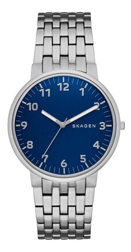 Reloj Skagen Unisex Skw6201
