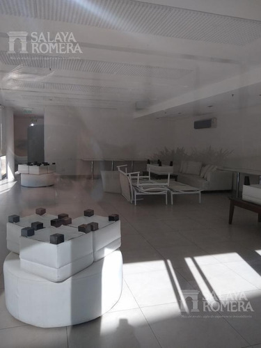Imagen 19 de 27 de Venta Departamento 3 Ambientes Olivos Vias/rio