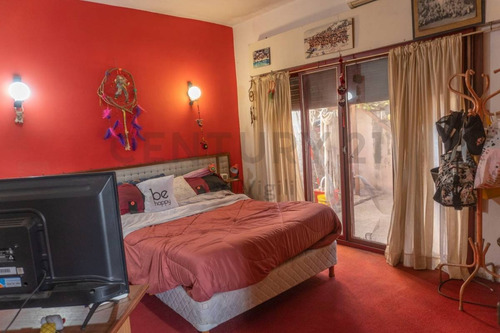 Imagen 8 de 26 de Venta Casa 2 Dormitorios Y Local Comercial